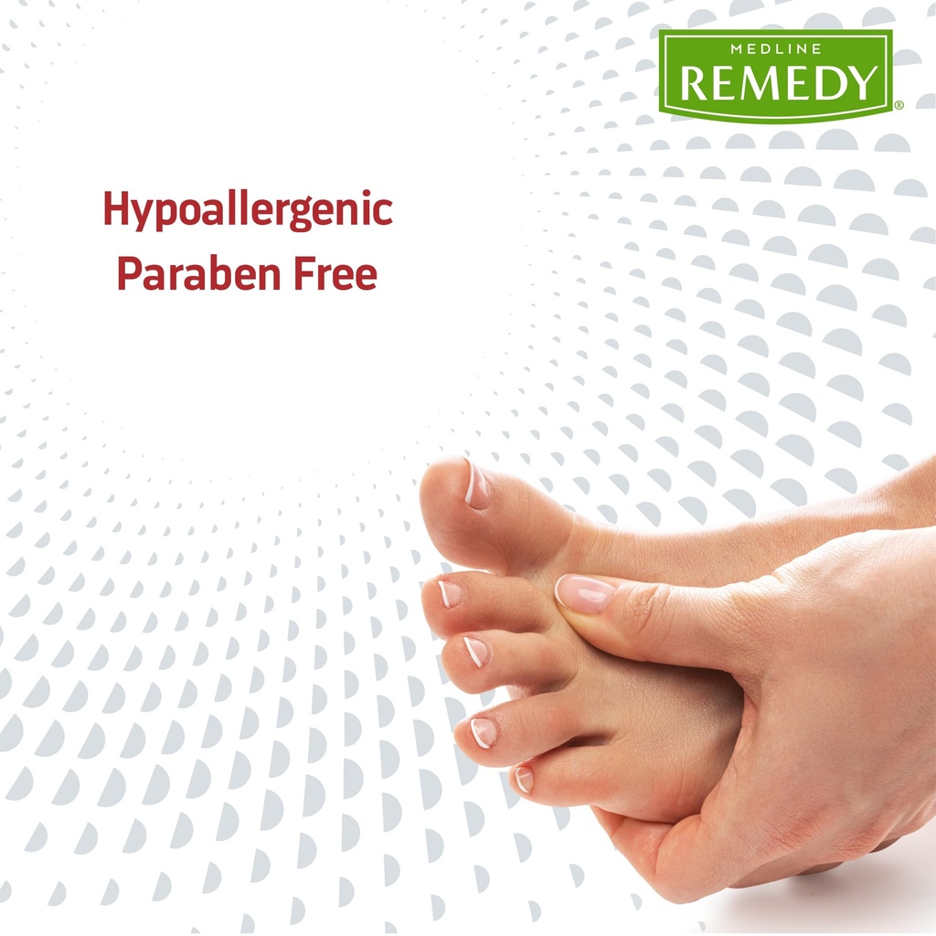 medline-remedy-clinical-antifungal-powde-7100kCRuUnL.jpg