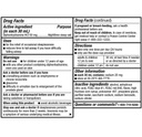 berkley-jesen-nighttime-sleep-aid-liquid-71dqRivyN-L.jpg