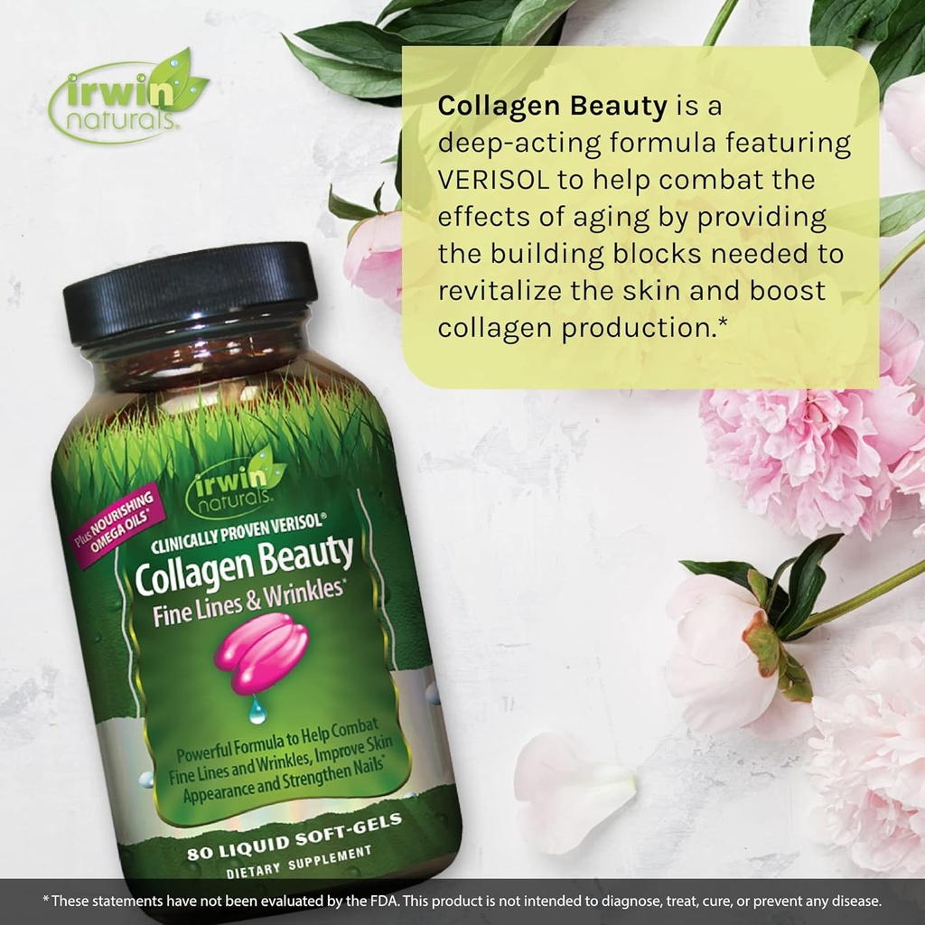 irwin-naturals-collagen-beauty-80-liquid-3.jpg