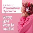 liddell-pms---natural-homeopathic-oral-s-3.jpg