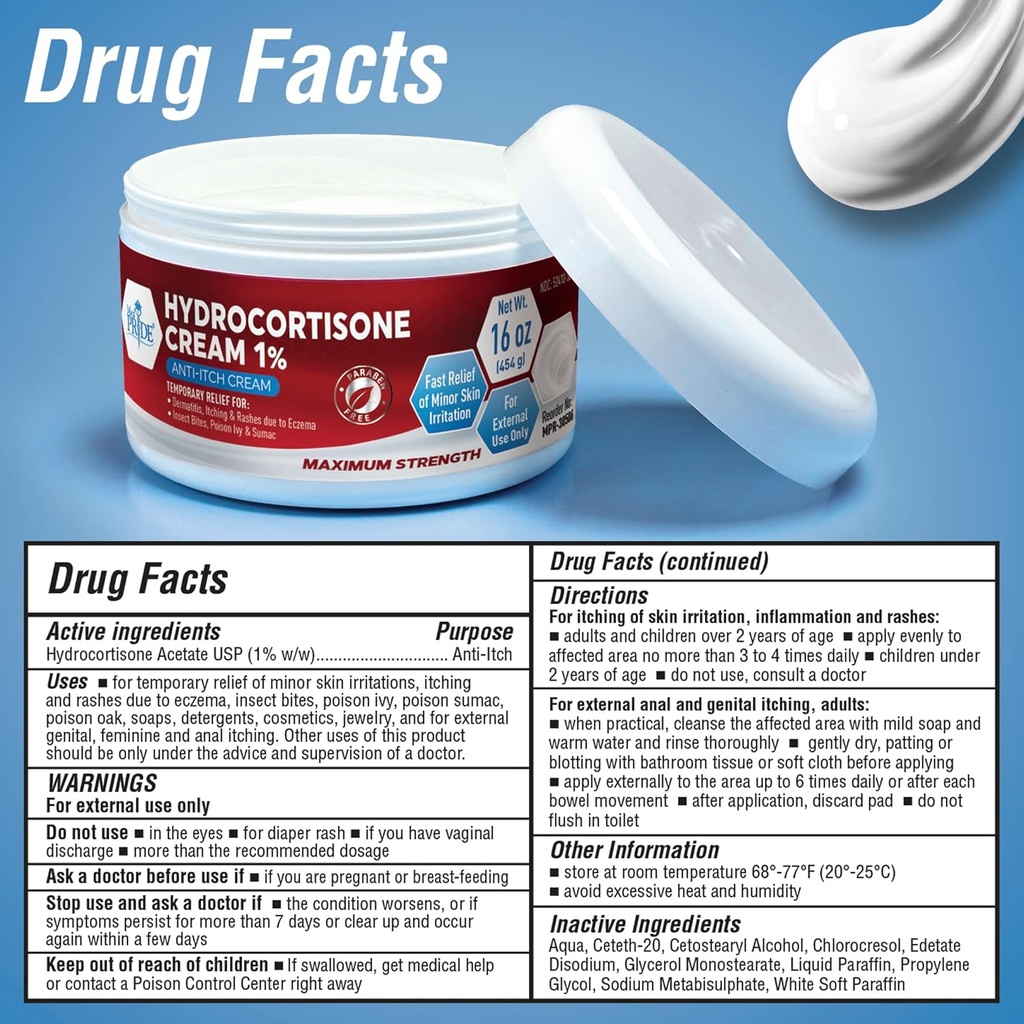 med-pride-1-hydrocortisone-cream-bulk-16-4.jpg