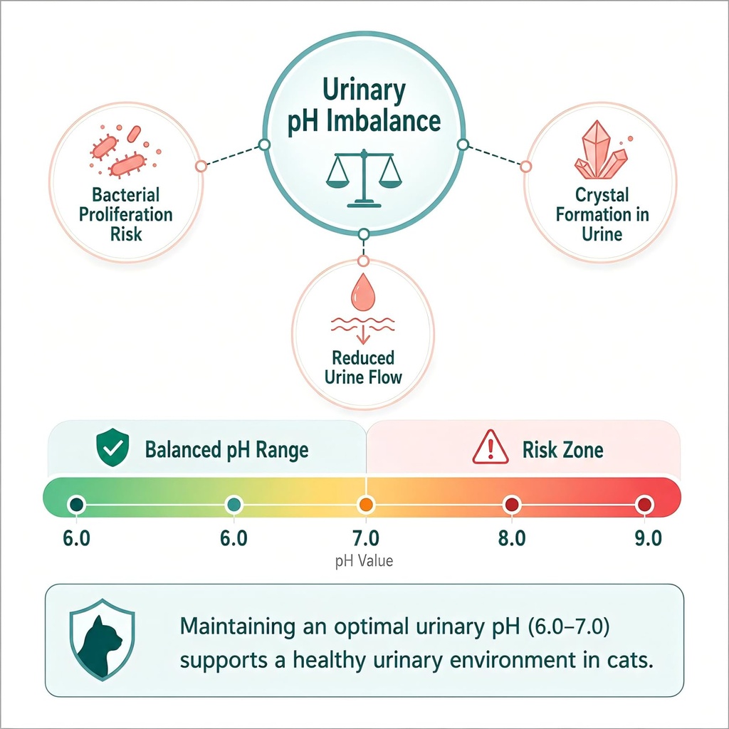 cat-urinary-kidney-care-uti-support-with-71McOykOFRL.jpg