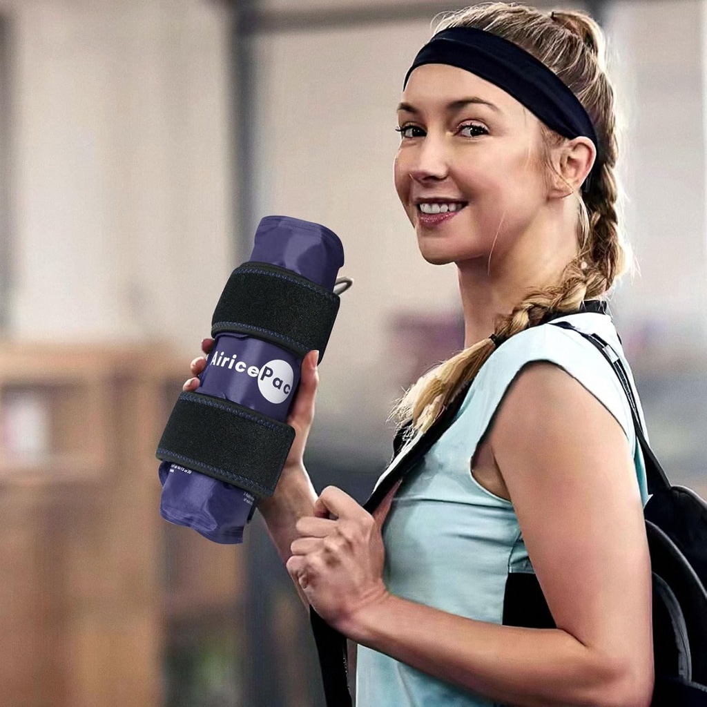 xxl-ice-pack-wrap-around-entire-knee-aft-6.jpg