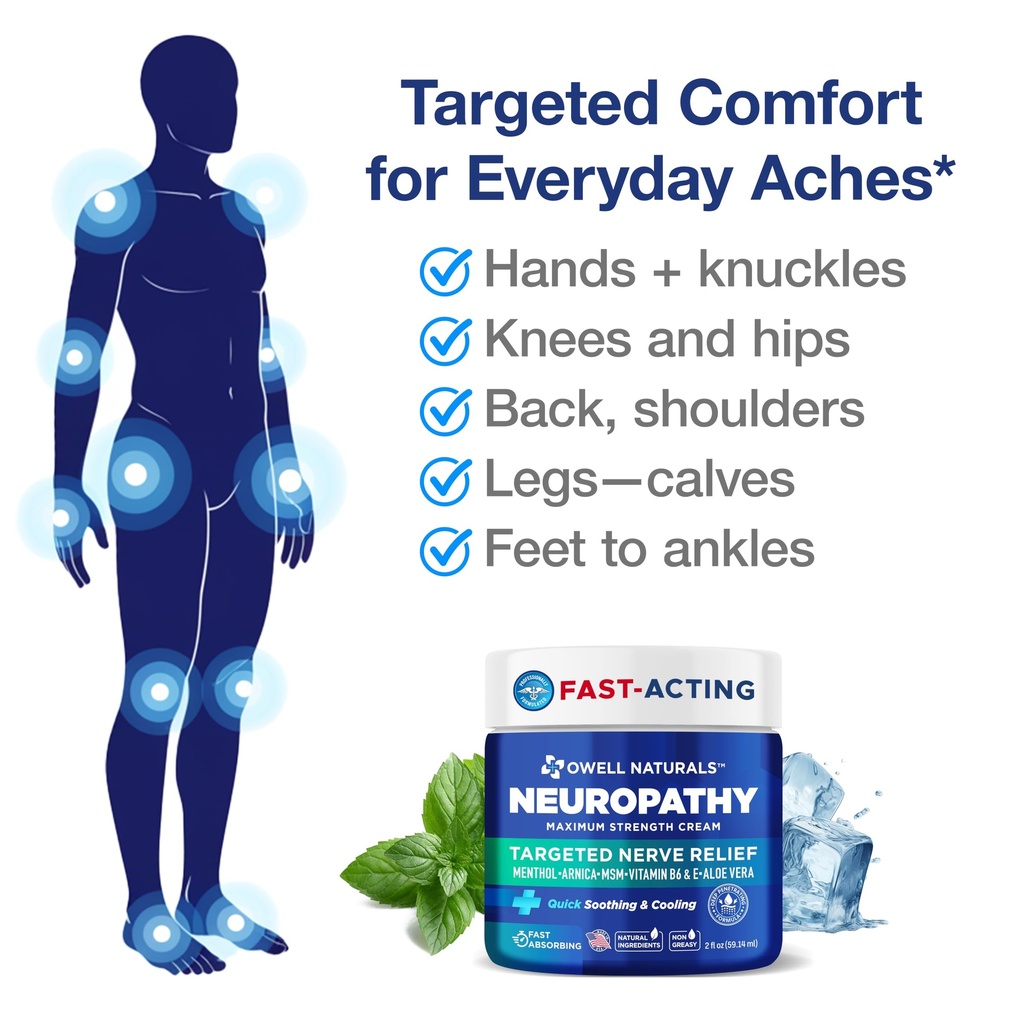 owell-naturals-neuropathy-cream-extra-st-81Vk90t+8+L.jpg