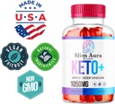 5-pack-slim-aura-keto-acv-gummies---offi-4.jpg