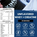 clean-unflavored-whey-isolate-protein-po-6.jpg