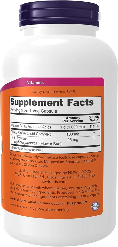 now-foods-supplements-vitamin-c-1000-wit-2.jpg