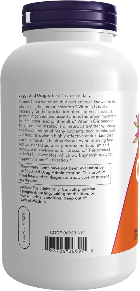 now-foods-supplements-vitamin-c-1000-wit-3.jpg