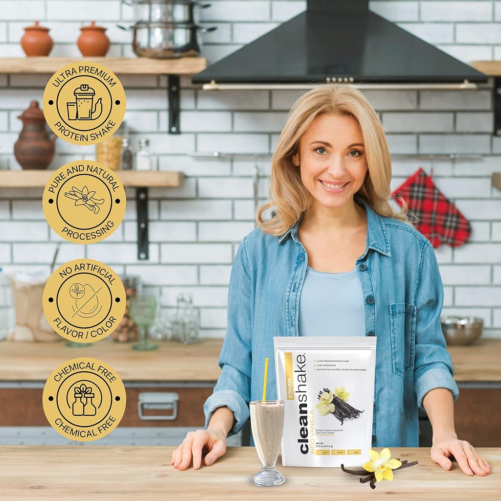 cleanshake-ultra-premium-protein-shake-c-5.jpg
