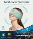 musicozy-bluetooth-5-4-sleep-mask-headph-81m3+pbNlPL.jpg
