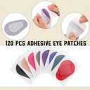 120-pcs-adhesive-eye-patches-eye-patches-71dFkqP7kaL.jpg
