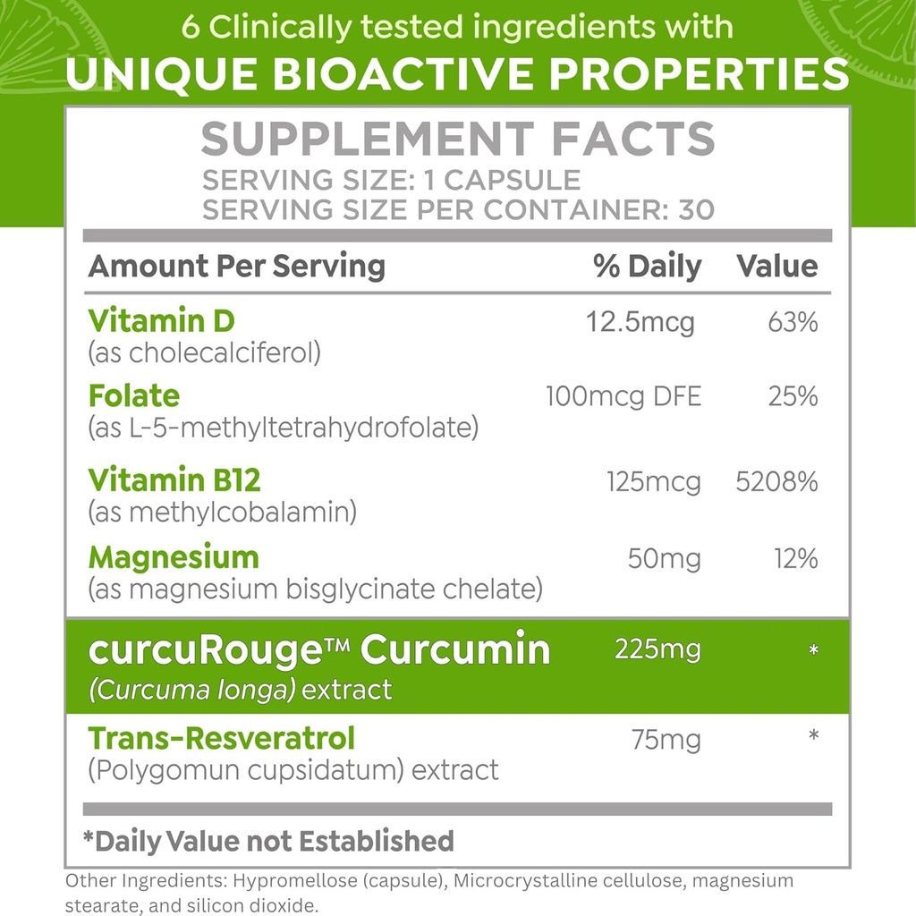 nootropic-brain-support-supplement-with--2.jpg