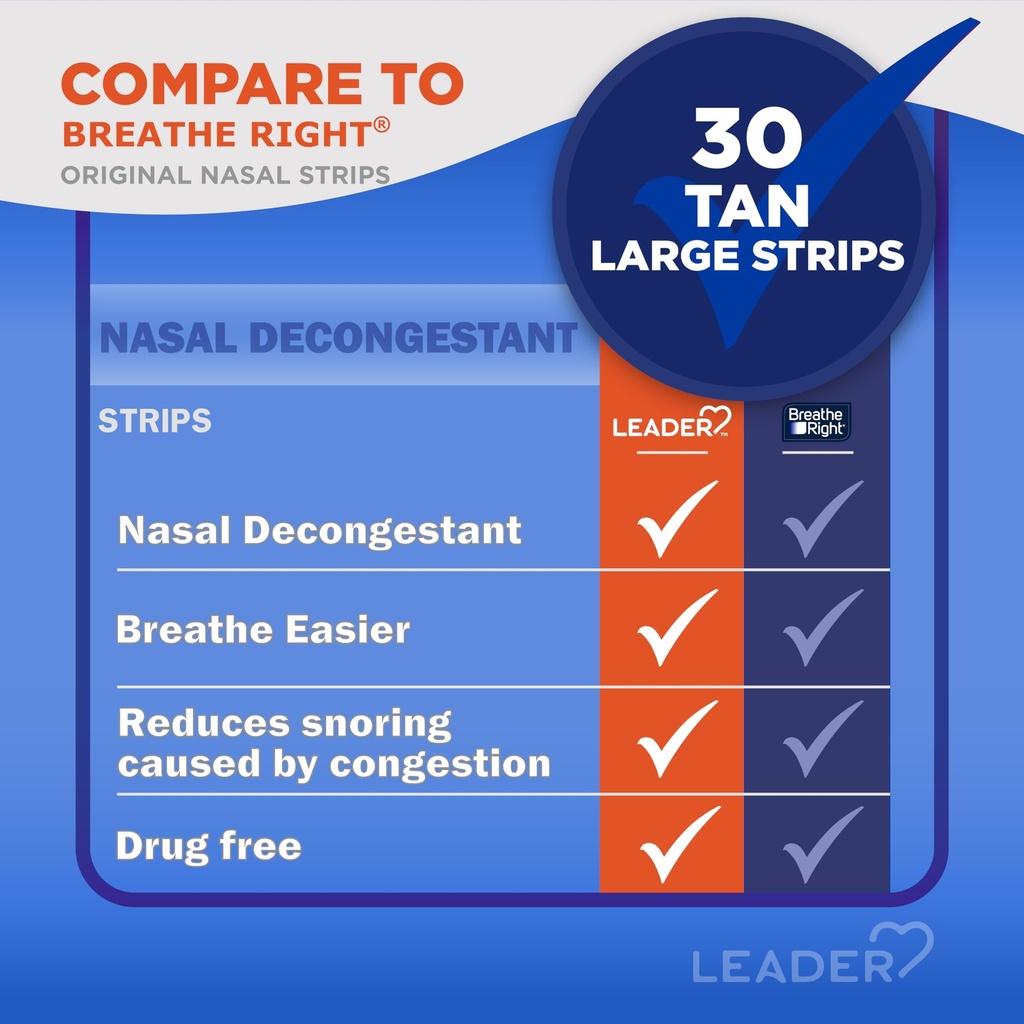 leader-nasal-strips-tan-large-30-count-p-71SinkRWLkL.jpg