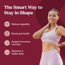 colonbroom-colostrum-psyllium-fiber-stra-71GGozM-e4L.jpg