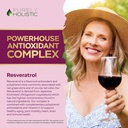 purely-holistic-resveratrol-1450mg-90-se-3.jpg