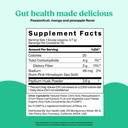 colonbroom-tropical-fiber-powder-ubiquin-81z5DQxfpSL.jpg