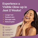 colonbroom-glp-1-biotin-collagen-beauty--71eTDO4LXML.jpg