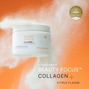 nu-skin-collagen-powder-mix-in-citrus-fl-2.jpg