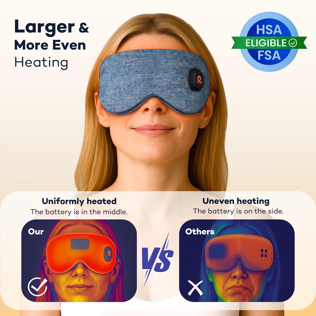 ezona-heated-eye-mask-cotton-cordless-wa-71bJFwpGaTL.jpg