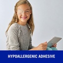 nexcare-opticlude-eyepatch-regular-size--91xx45ej0nL.jpg