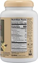 nutribiotic-certified-organic-rice-prote-3.jpg