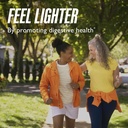 metamucil-4-in-1-psyllium-husk-glp-1-fri-81BEMi10ymL.jpg
