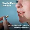 l-lysine-cold-sore-treatment-for-lips-wi-6.jpg