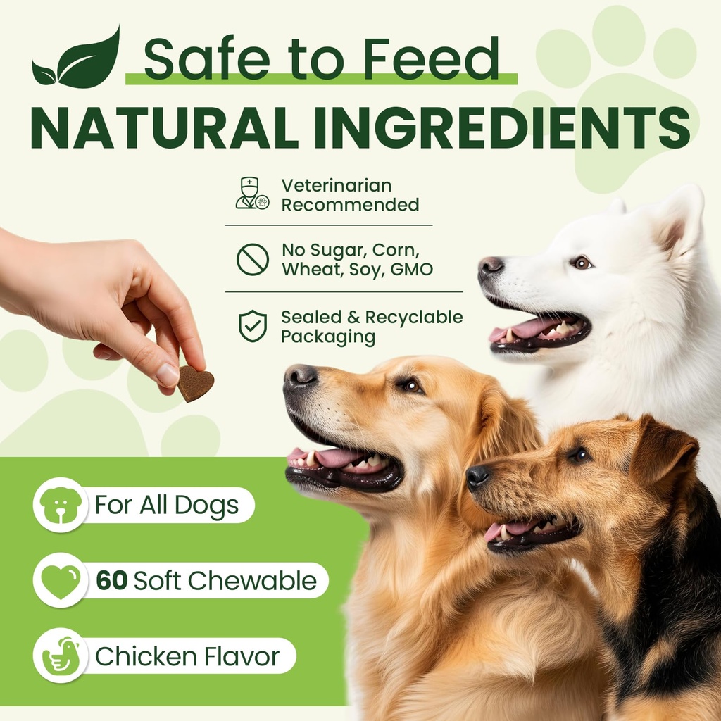 24-in-1-dog-vitamins-and-supplements-60--71+UDNe7JiL.jpg