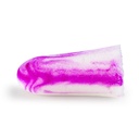 moldex-sparkplugs-foam-earplugs-soft-com-7140WQxTMaL.jpg