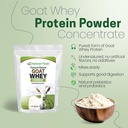 z-natural-foods-goat-whey-protein-powder-2.jpg