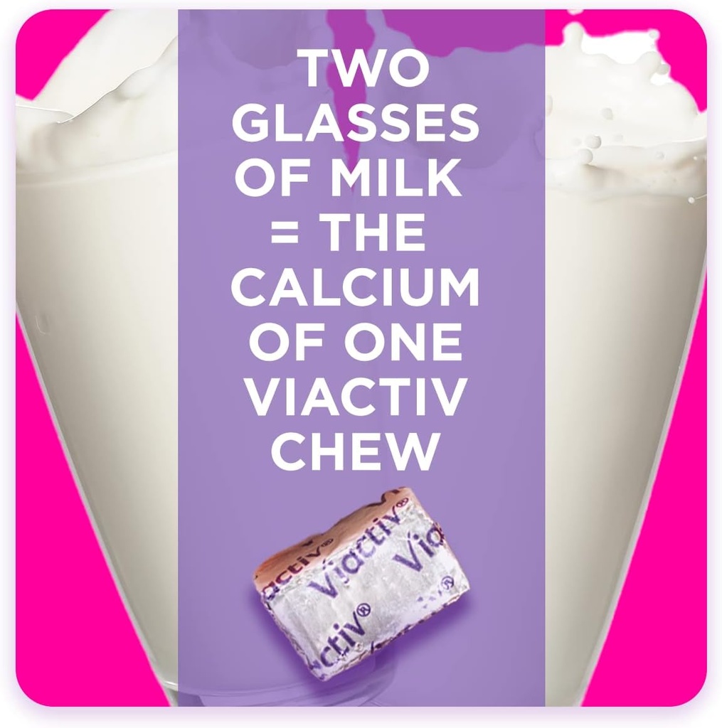 viactiv-max-formula-calcium-vitamin-d3-s-5.jpg