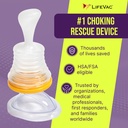 lifevac-home-kit-portable-suction-rescue-71EvZMG3hKL.jpg