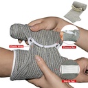 ifak-trauma-kit-with-tourniquet-israeli--71ZVxnQfLqL.jpg