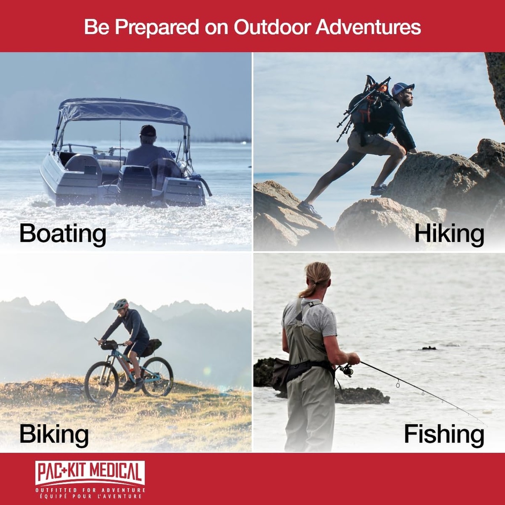 pac-kit-watertight-explorer-2-first-aid--71PJprZ-T+L.jpg