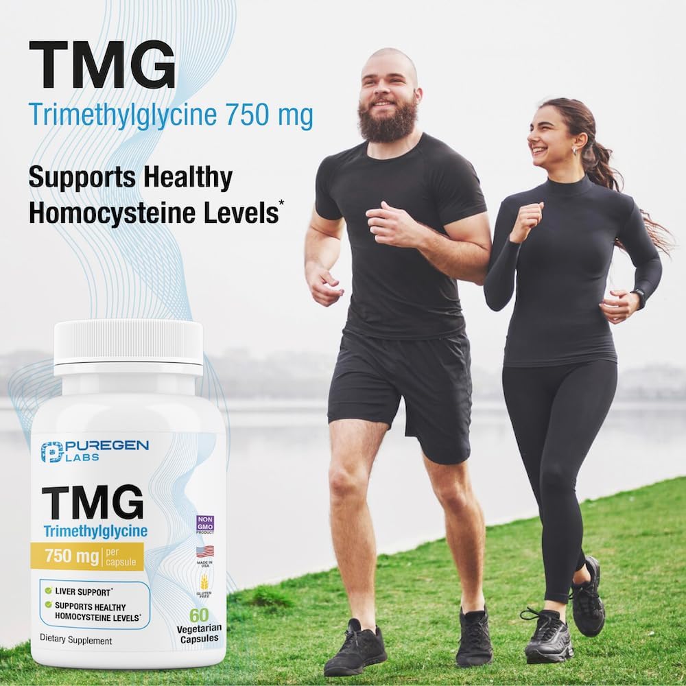 puregen-labs-tmg-750-mg-trimethylglycine-4.jpg