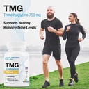 puregen-labs-tmg-750-mg-trimethylglycine-4.jpg