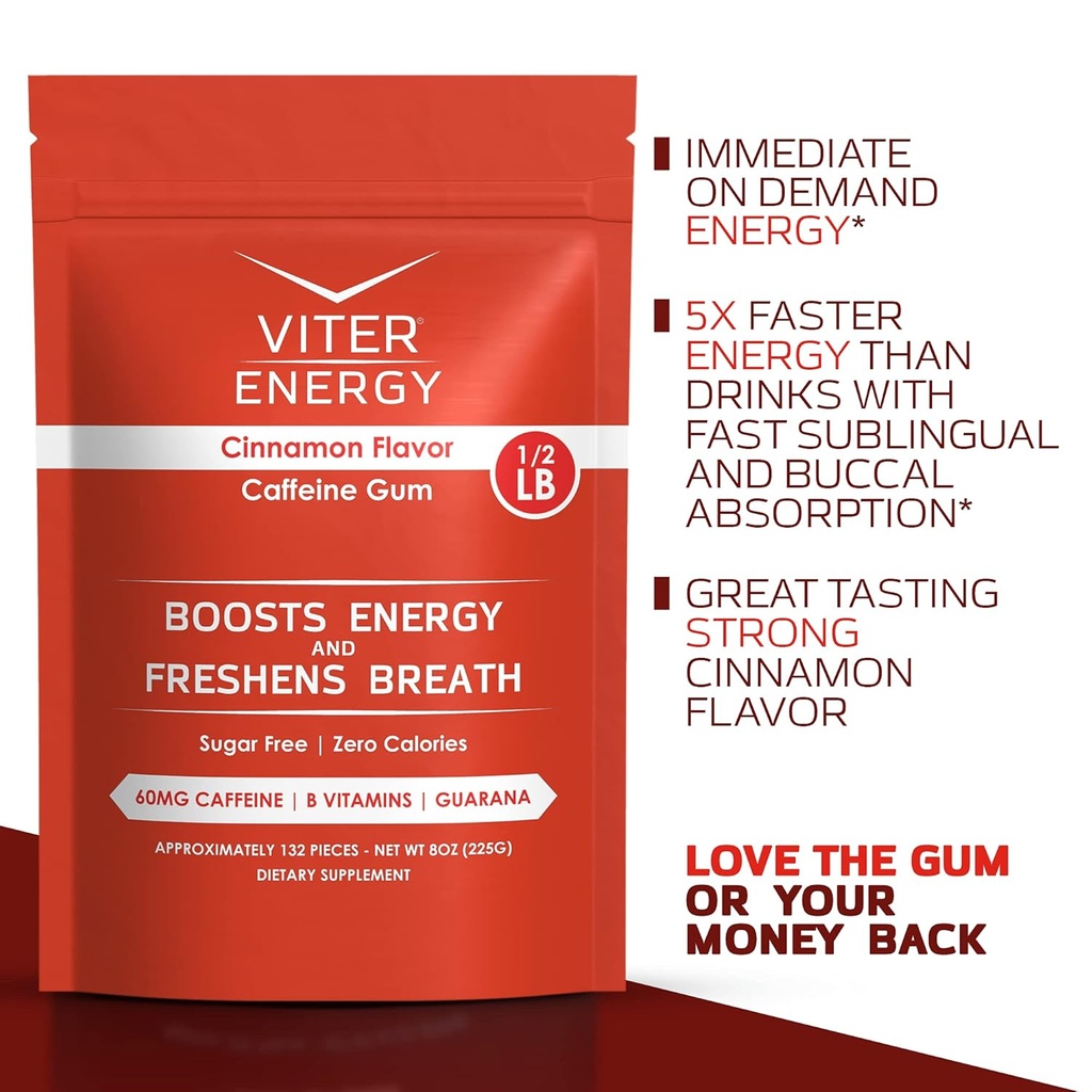 viter-energy-caffeinated-gum-60mg-caffei-4.jpg