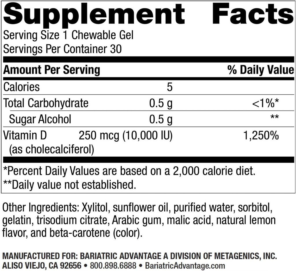 bariatric-advantage-vitamin-d-gels-10000-2.jpg