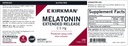 kirkman-slo-release-melatonin--25-mg---1-3.jpg
