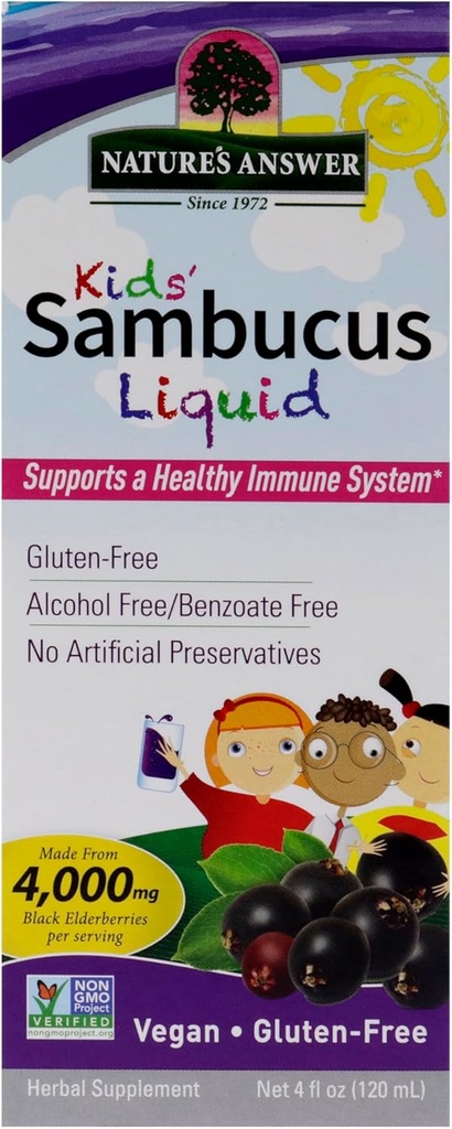 natures-answer-bioavailable-sambucus-kid-2.jpg