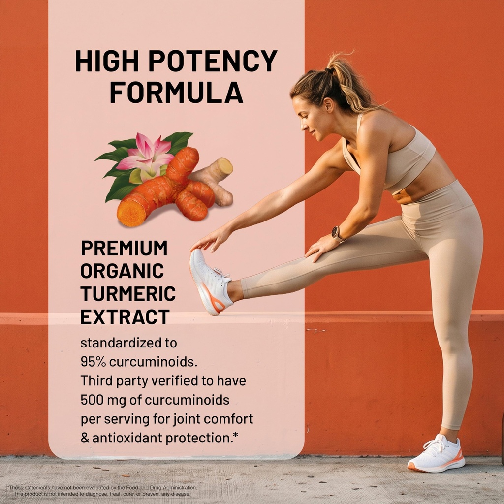 naturewise-turmeric-curcumin-2250mg-supp-81Fbx81Hb6L.jpg