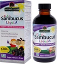 natures-answer-bioavailable-sambucus-kid-5.jpg