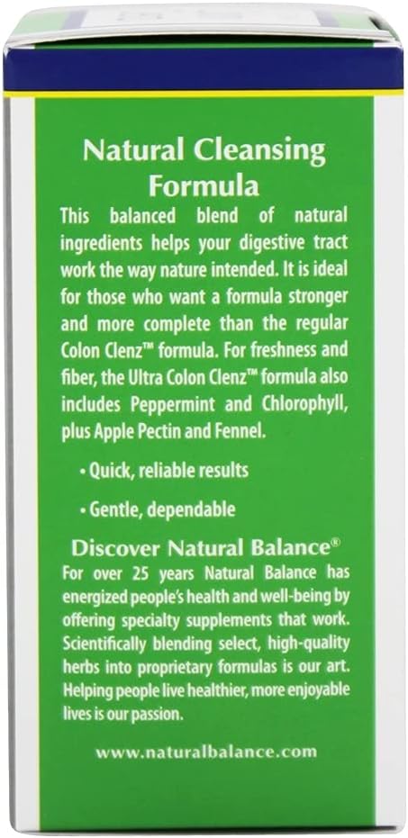 natural-balance-ultra-colon-clenz-herbal-4.jpg