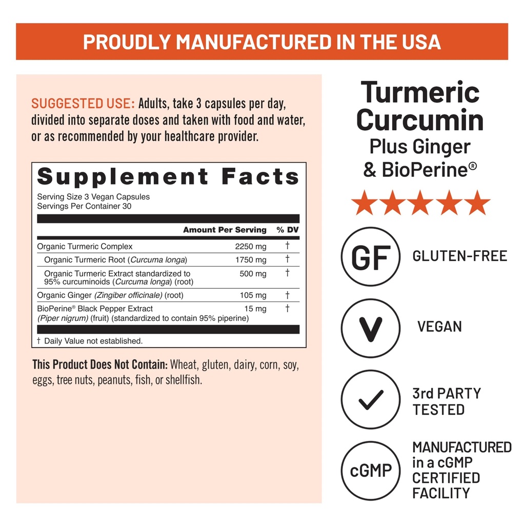 naturewise-turmeric-curcumin-2250mg-supp-81r1SYw541L.jpg