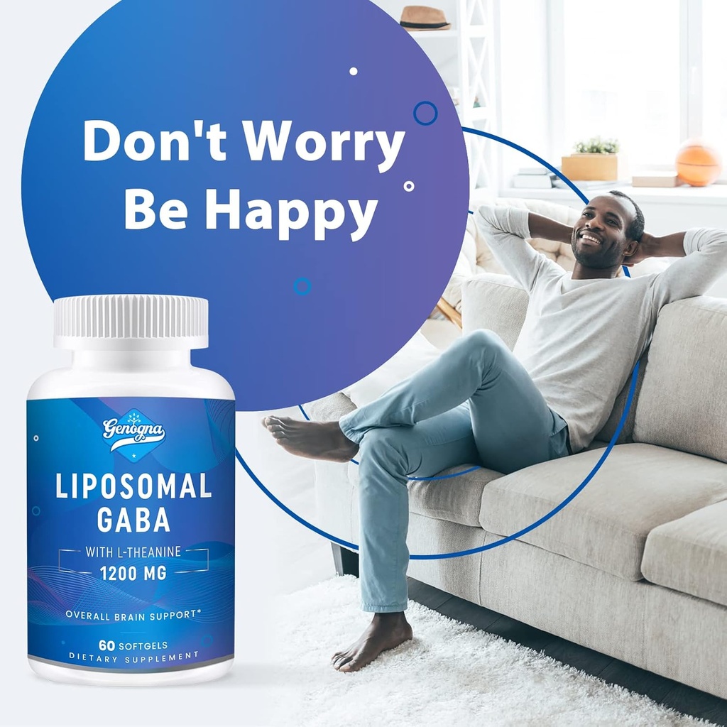 gaba-with-l-theanine-supplement-1200mg---4.jpg