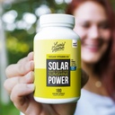 lively-vitamin-co-solar-power-vitamin-d3-5.jpg