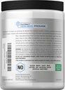 horbaach-electrolytes-powder-16-oz-130-s-3.jpg
