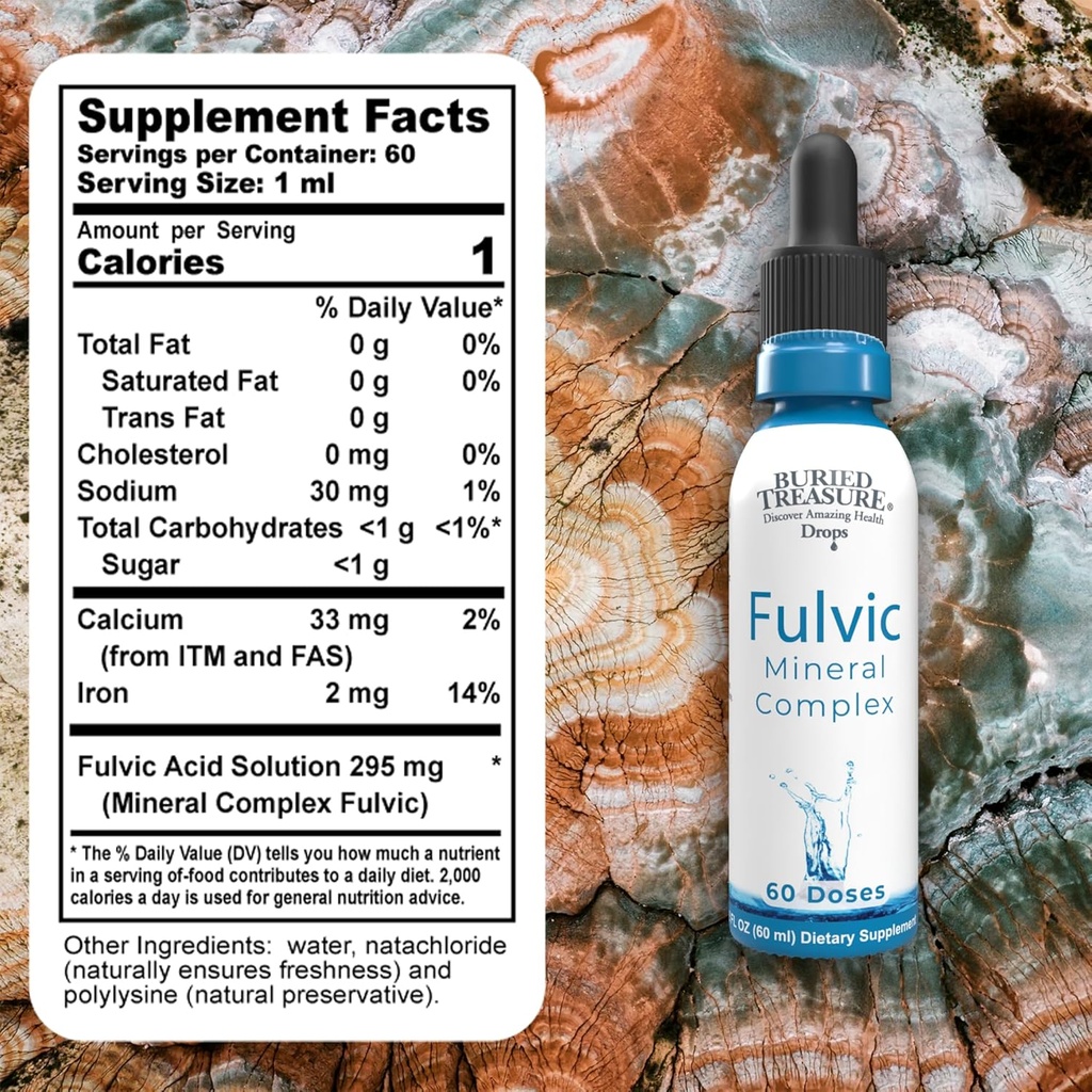 buried-treasure-fulvic-mineral-drops-295-2.jpg