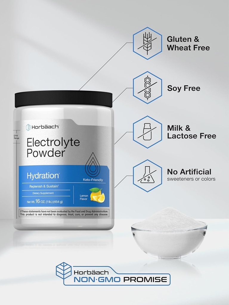 horbaach-electrolytes-powder-16-oz-130-s-5.jpg