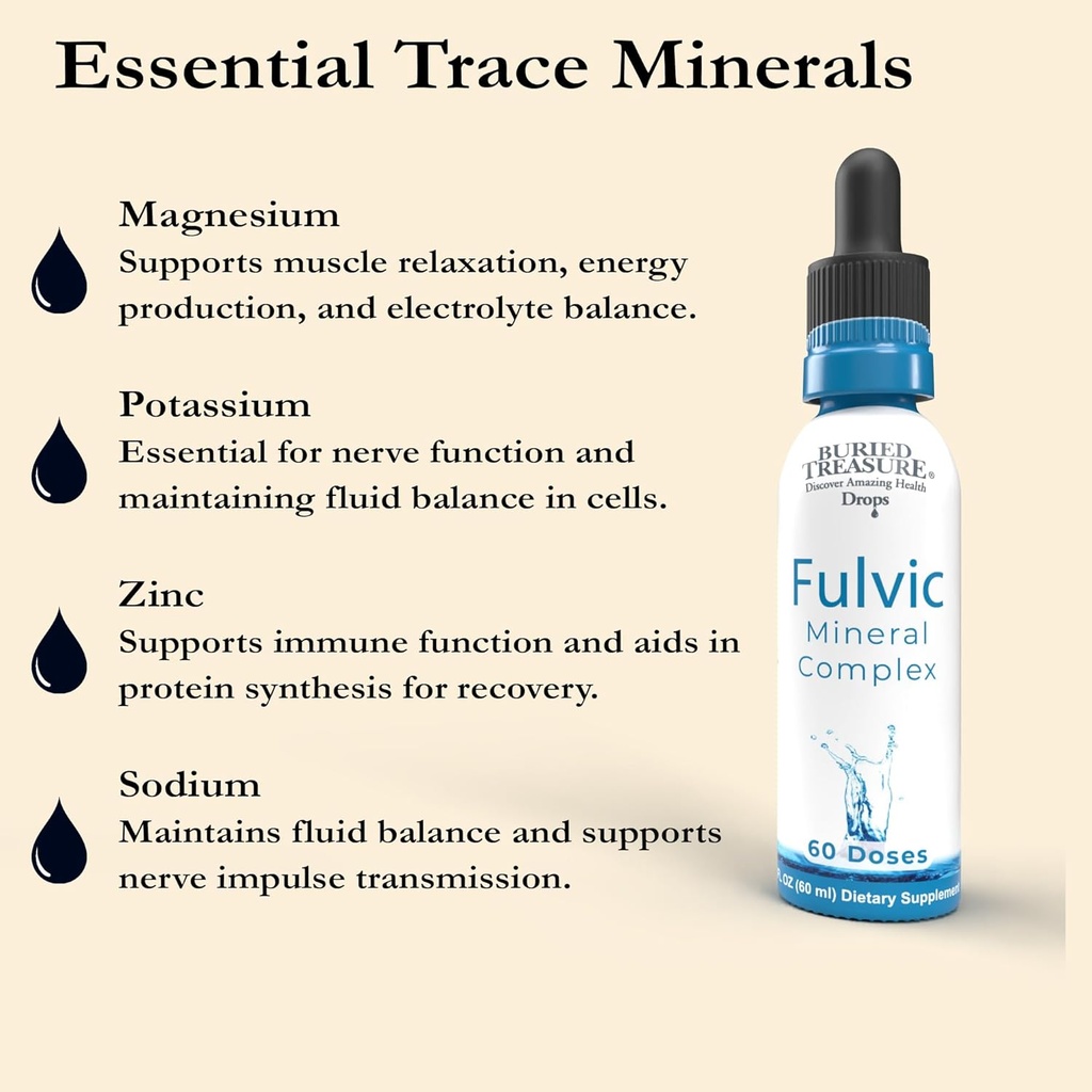 buried-treasure-fulvic-mineral-drops-295-4.jpg